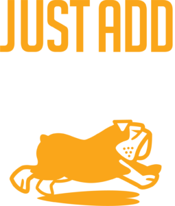 Just Add Lobster Logo